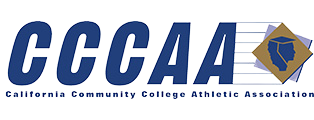 CCCAA - South Coast Conference